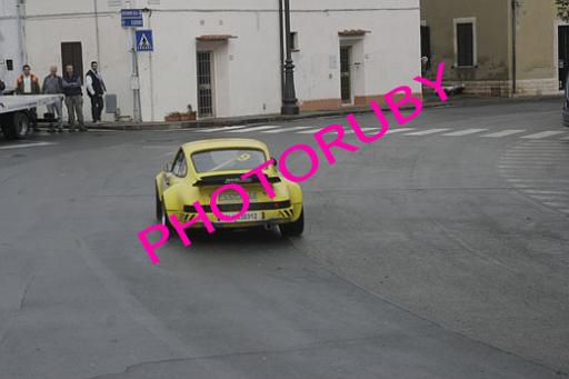 009 (7) copia.jpg